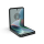 Motorola razr 40 5G 8/256 Sage Green 144Hz - 1156565 - zdjęcie 6